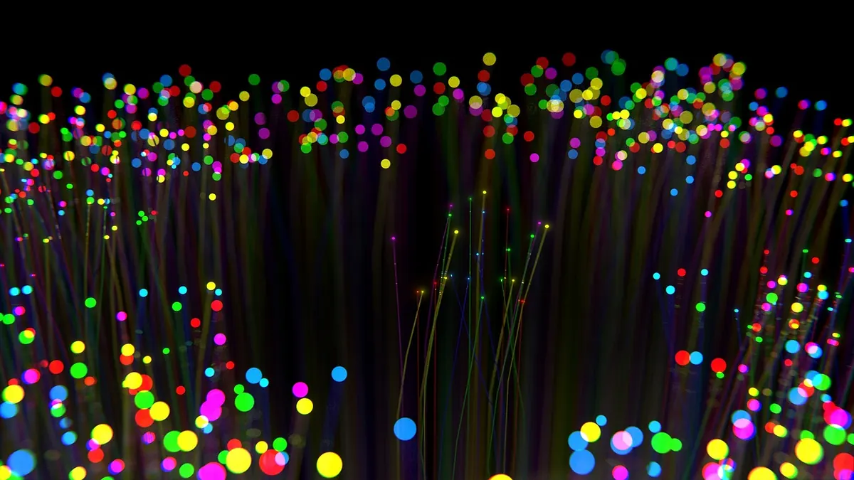 Common Structured Cabling Mistakes in 10G, 40G, and 100G Data Center Uplinks