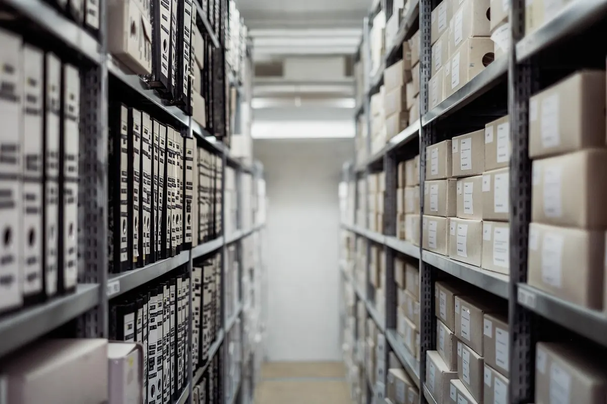 Data Center Tiers Explained: A Beginner's Guide to I, II, III, and IV