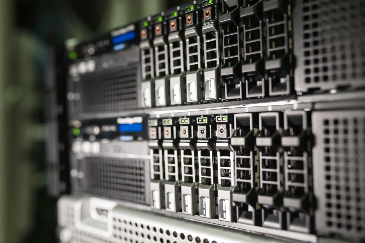 How to Build Zero Trust Remote Hands Access for Data Center Security