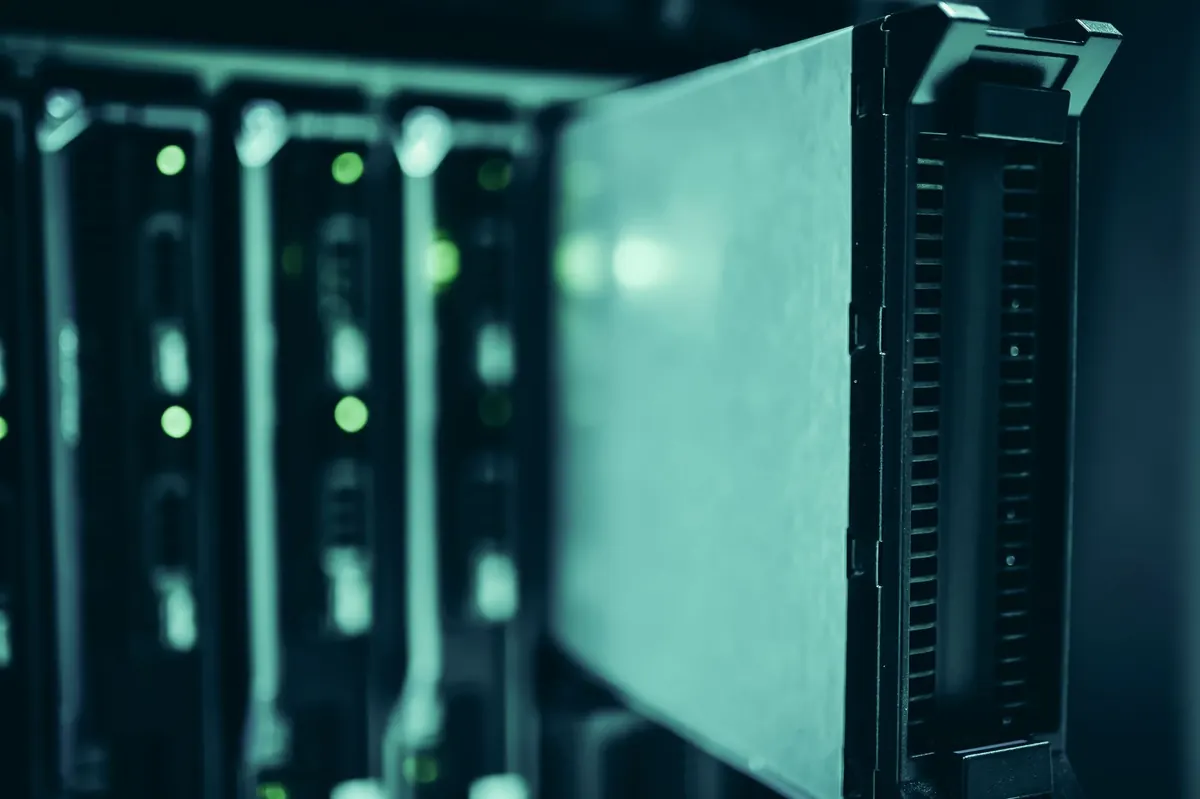 Reserved vs. On-Demand vs. Spot: Cloud Pricing Comparison for Hybrid Workloads